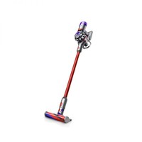 dyson 戴森 V8 SILM 手持吸尘器