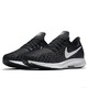 NIKE 耐克 AIR ZOOM PEGASUS 35 女款跑鞋