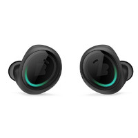 BRAGI BRAGI The dash pro 真无线蓝牙耳机