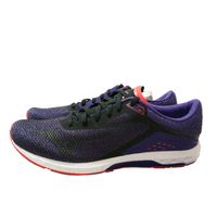 Mizuno 美津浓 Wave Sonic J1GC173414 男士跑鞋