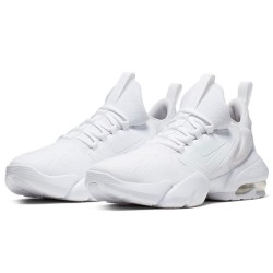 NIKE 耐克 AIR MAX ALPHA SAVAGE AT3378 男子训练鞋