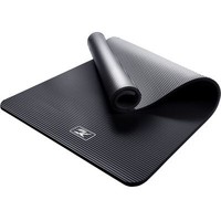 悦步 YB—yoga002 男士瑜伽垫 +凑单品