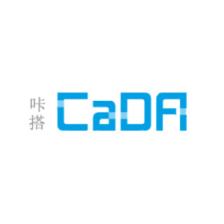 CaDA/咔搭