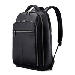 Samsonite 新秀丽 126037 双肩背包