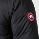  海淘活动、值友专享：COGGLES 精选Canada Goose 加拿大鹅品牌专场  周末闪促　