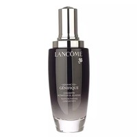 LANCOME 兰蔻 Advanced GÉNIFIQUE 小黑瓶精华肌底液 100ml