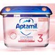 Aptamil 爱他美 白金升级版 婴幼儿奶粉 3段  800g 4罐装