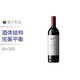 Penfolds 奔富 BIN389赤霞珠西拉干红葡萄酒 750ml