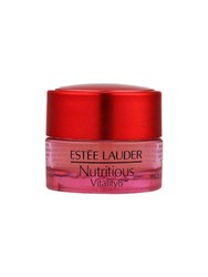 雅诗兰黛(Estee Lauder)鲜活亮采眼部凝露5ml*3