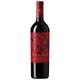  Concha y Toro 干露 魔神深红系列干红葡萄酒 13.5度 750ml *2件　