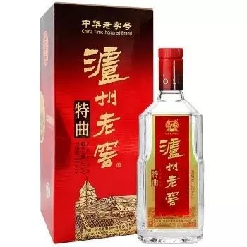 酒痴买酒——双沟珍宝坊之君坊42.8度礼盒装开箱。