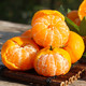 广西沙糖桔子蜜橘新鲜水果10斤橘子柑橘蜜桔皮薄砂糖橘 包邮