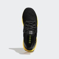 adidas 阿迪达斯 FV7280 男女跑步运动鞋