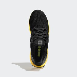adidas 阿迪达斯 FV7280 男女跑步运动鞋