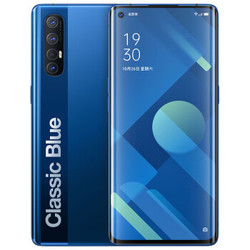 OPPO Reno 3 Pro 5G 智能手机 8GB 128GB Pantone定制版