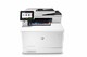中亚prime会员：HP Color LaserJet Pro M479dw 多功能彩色激光打印机