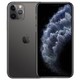 Apple 苹果 iPhone 11Pro Max 手机 深空灰色 全网通 256GB