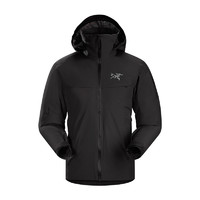 Arcteryx 始祖鸟 Macai 10378962 滑雪服