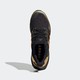 adidas 阿迪达斯 UltraBOOST MTL EG8102 EG8103男子跑步运动鞋