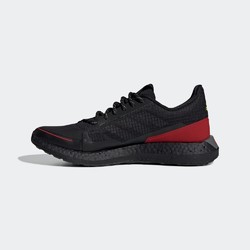 adidas 阿迪达斯 SENSEBOOST GO GUARD m 男子跑步鞋 +凑单品