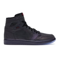 Air Jordan 1 Retro High Fearless Zoom 乔丹篮球鞋 竞拍中