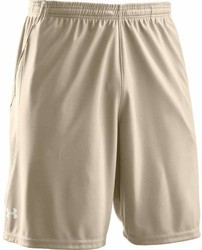 Under Armour UA Team Coaches Short