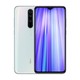 红米Redmi Note 8 Pro全网通8+128GB潮流拍照游戏手机