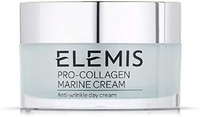 中亚prime会员：Elemis Pro-Collagen 海洋霜