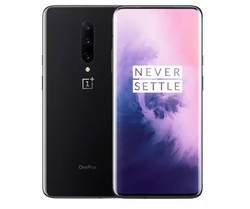 OnePlus 一加7 Pro 智能手机 6GB+128GB