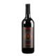 意大利彼奇尼酒庄布里亚布里米提诺干红葡萄酒单瓶750ML +凑单品