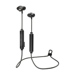 MEE X5无线蓝牙运动耳机5.0 防水健身跑步入耳式立体声音乐耳机