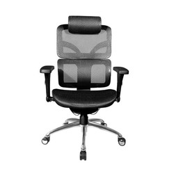 享耀家 F3A 2020款 电脑椅