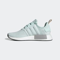 adidas 阿迪达斯 Originals NMD R1 中性款跑鞋 +凑单品