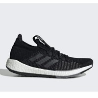 adidas 阿迪达斯 PulseBOOST BOOST HD 男女款跑步鞋 +凑单品