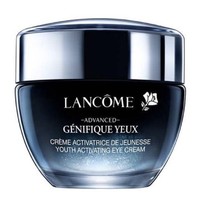 LANCOME 兰蔻 小黑瓶肌底精华眼霜 15ml