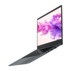 MECHREVO 机械革命 S1 Pro 14英寸笔记本电脑（i7-10510U、8GB、512GB、MX250）