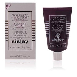 Sisley 希思黎 玫瑰焕采紧致面膜 61g