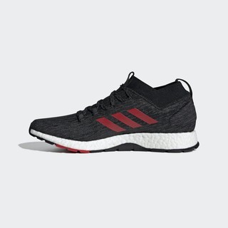 adidas 阿迪达斯 PureBOOST RBL CW 男款减震跑鞋