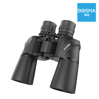 BOSMA 博冠 仙虎 双筒望远镜