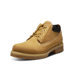 Timberland 添柏岚 防水牛津徒步鞋 73538