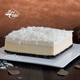 限地区：贝思客  雪域牛乳芝士蛋糕 2磅