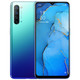 OPPO Reno3 5G 智能手机 8GB+128GB