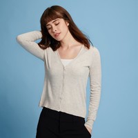 OLD NAVY 284692 女士针织开衫