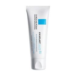 LA ROCHE-POSAY 理肤泉 B5多效舒缓修复面霜 100ml *2件