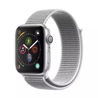 Apple 苹果 Apple Watch Series 4 智能手表 GPS 44mm