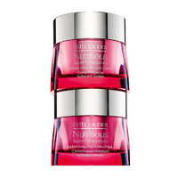 Estee Lauder/雅诗兰黛 红石榴日晚霜套装 50ml+50ml