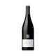 88VIP：S.DELAFONT 拉芳庄园 LANGUEDOC 朗格多克地区 干红葡萄酒 750ml *3件