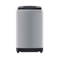 Midea 美的 MB72V31 7.2KG 波轮洗衣机