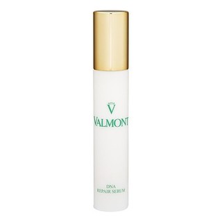 VALMONT 法尔曼 DNA修护精华液 30ml