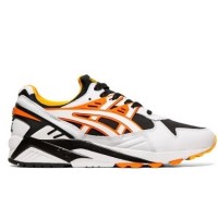 银联专享：ASICS 亚瑟士 Gel-Kayano Trainer 复古跑鞋